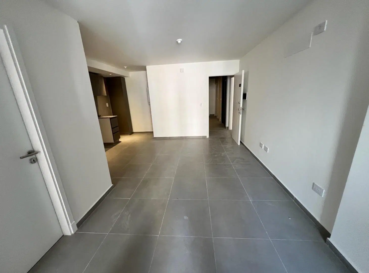 Departamento en Nueva Cordoba 5