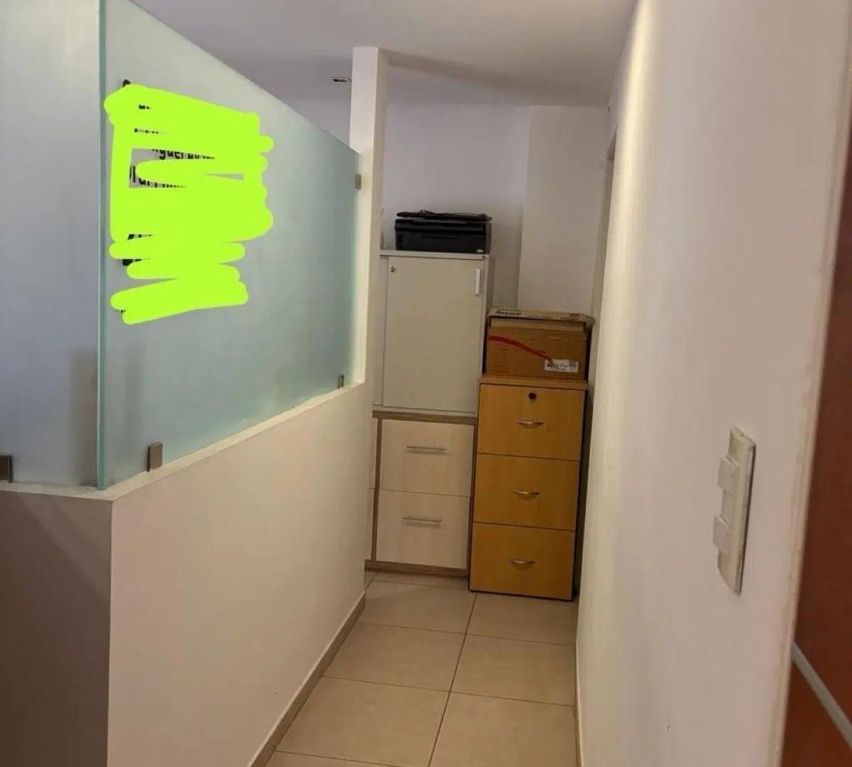 Local - Centro 2