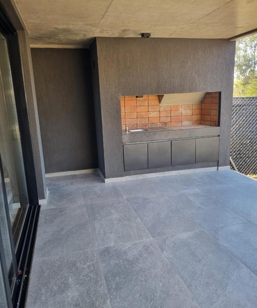 Foto de Casa en Villa Warcalde, imagen 2