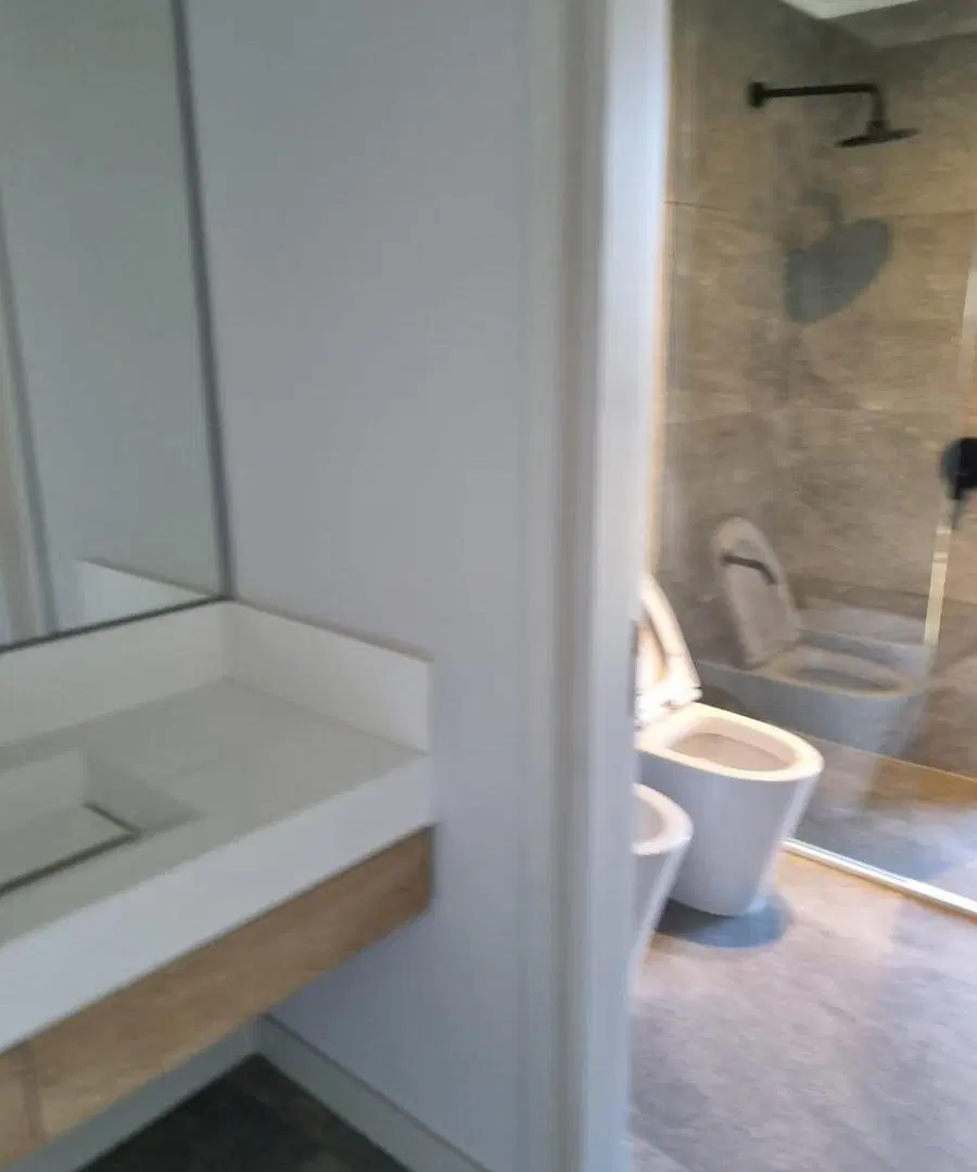 Casa en Villa Warcalde 5