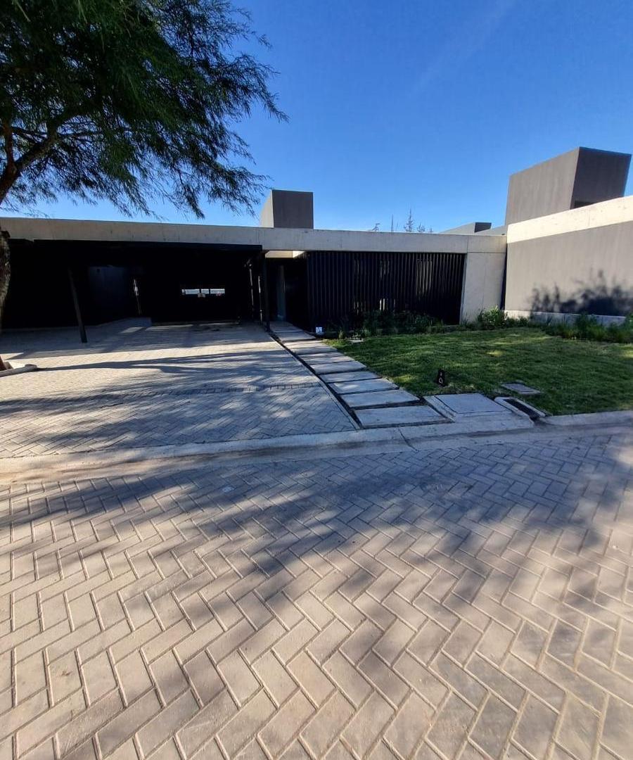 Foto de Casa en Villa Warcalde, imagen 5