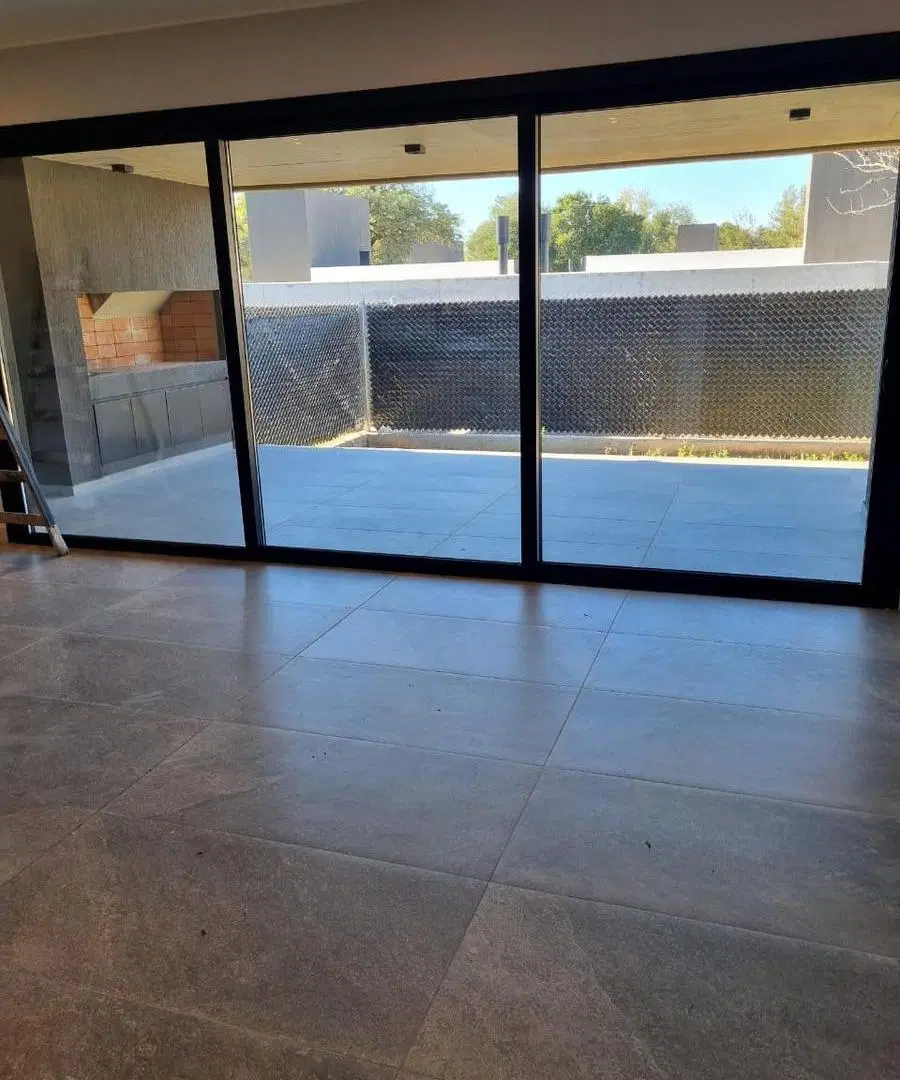 Casa en Villa Warcalde 4