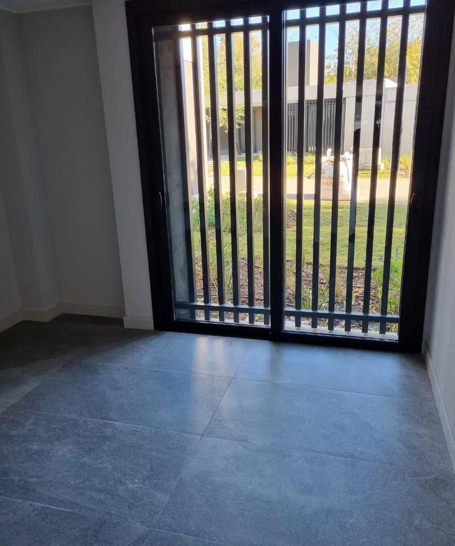 Casa en Villa Warcalde 5
