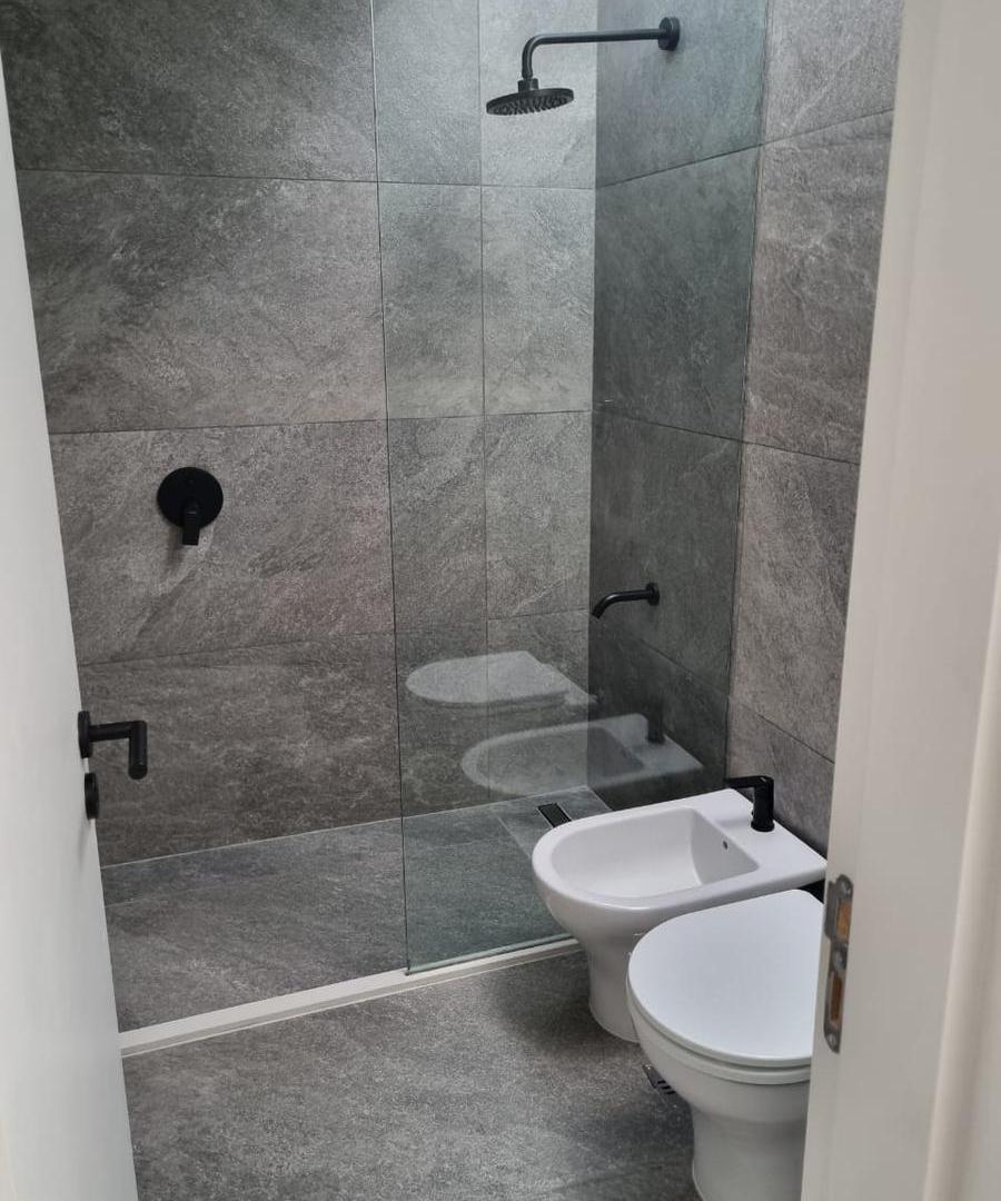 Foto de Casa en Villa Warcalde, imagen 3