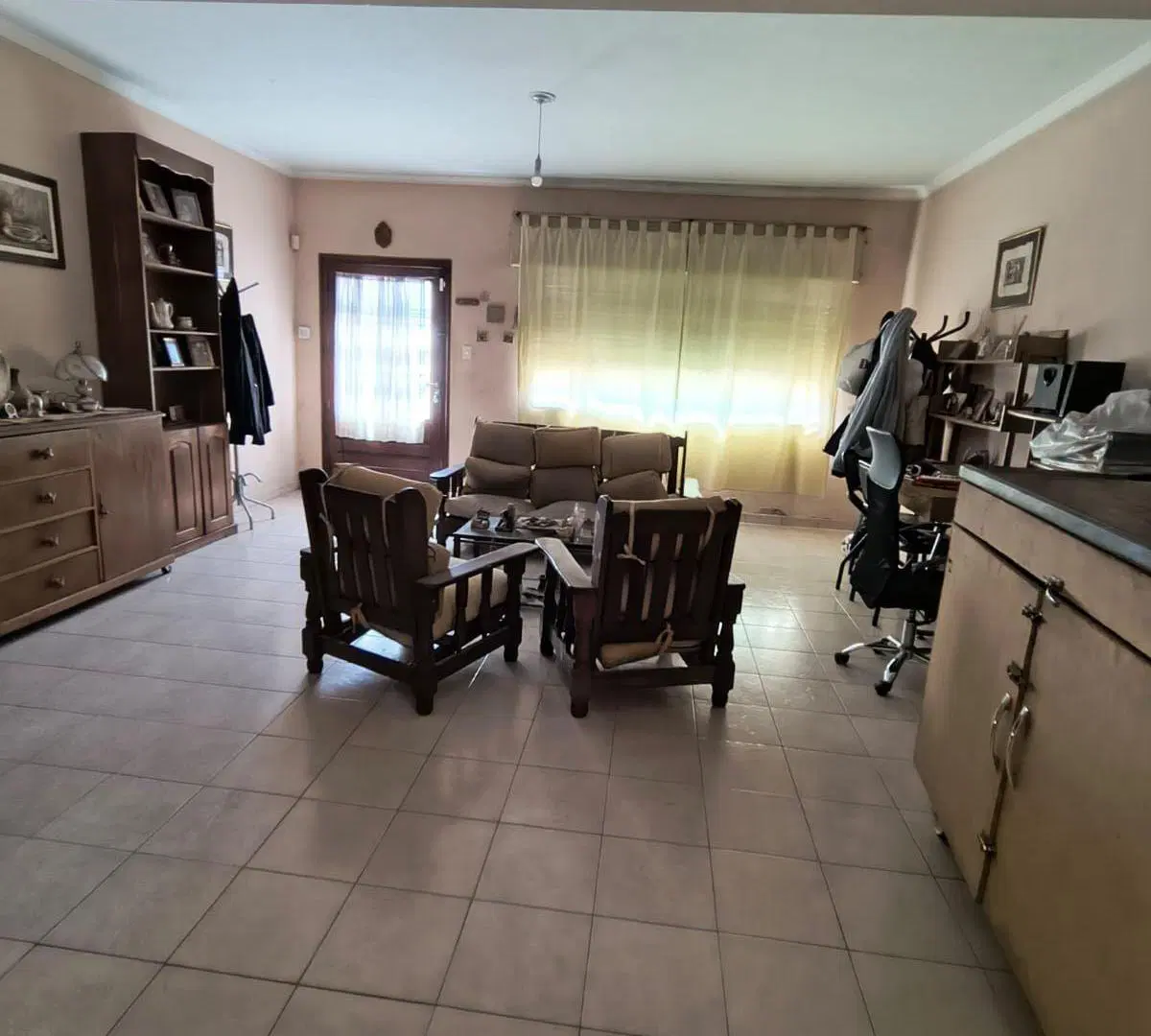Casa - Centro 4