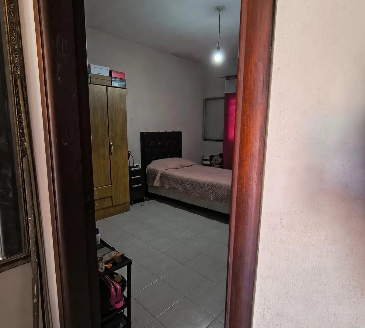 Casa - Centro 1