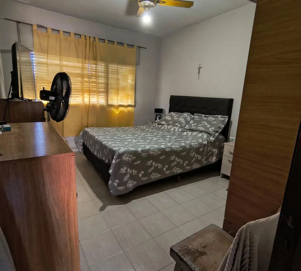 Casa - Centro 3