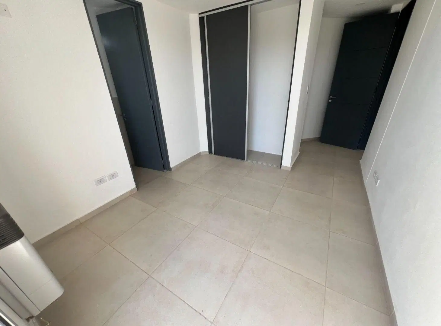 Departamento - Guemes 1