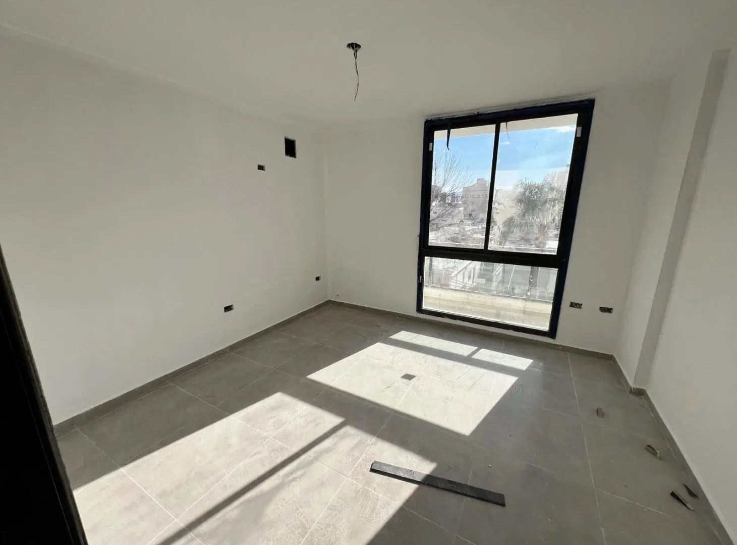 Departamento Venta Con Amenities - Centro de Villa Carlos Paz 3