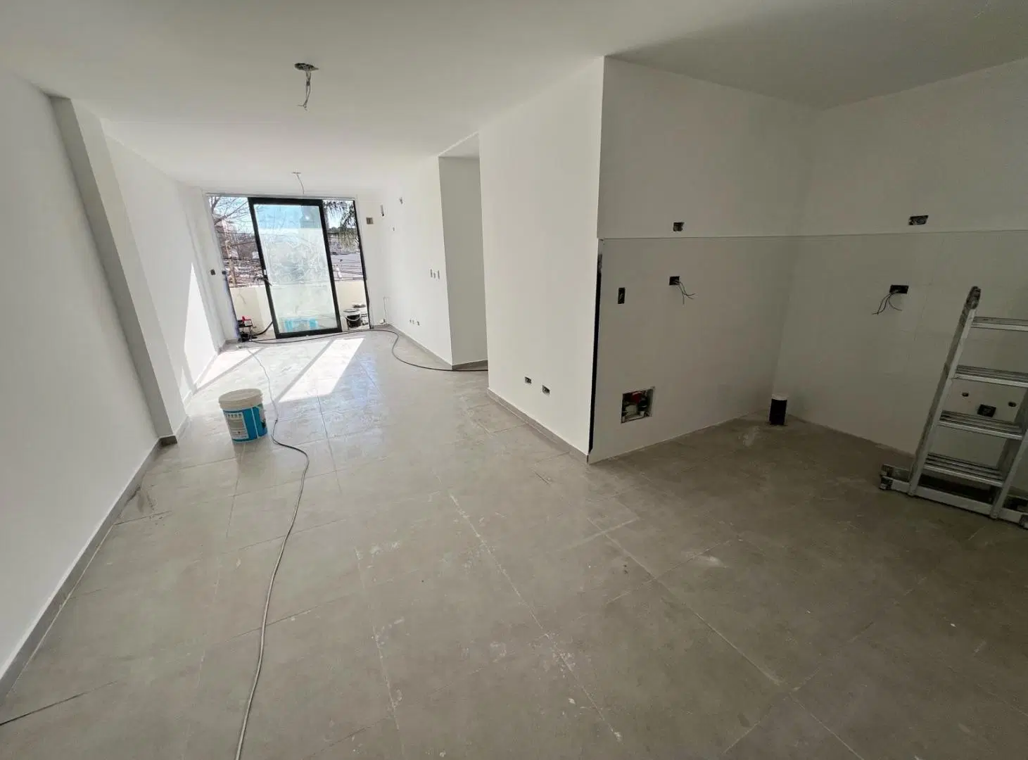 Departamento Venta Con Amenities - Centro de Villa Carlos Paz 2