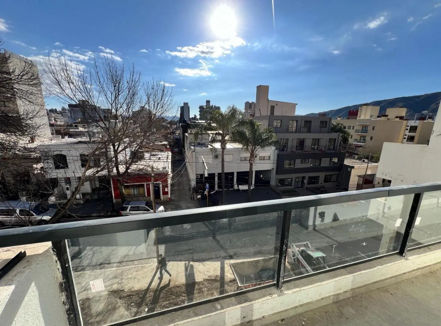 Departamento Venta Con Amenities - Centro de Villa Carlos Paz 5