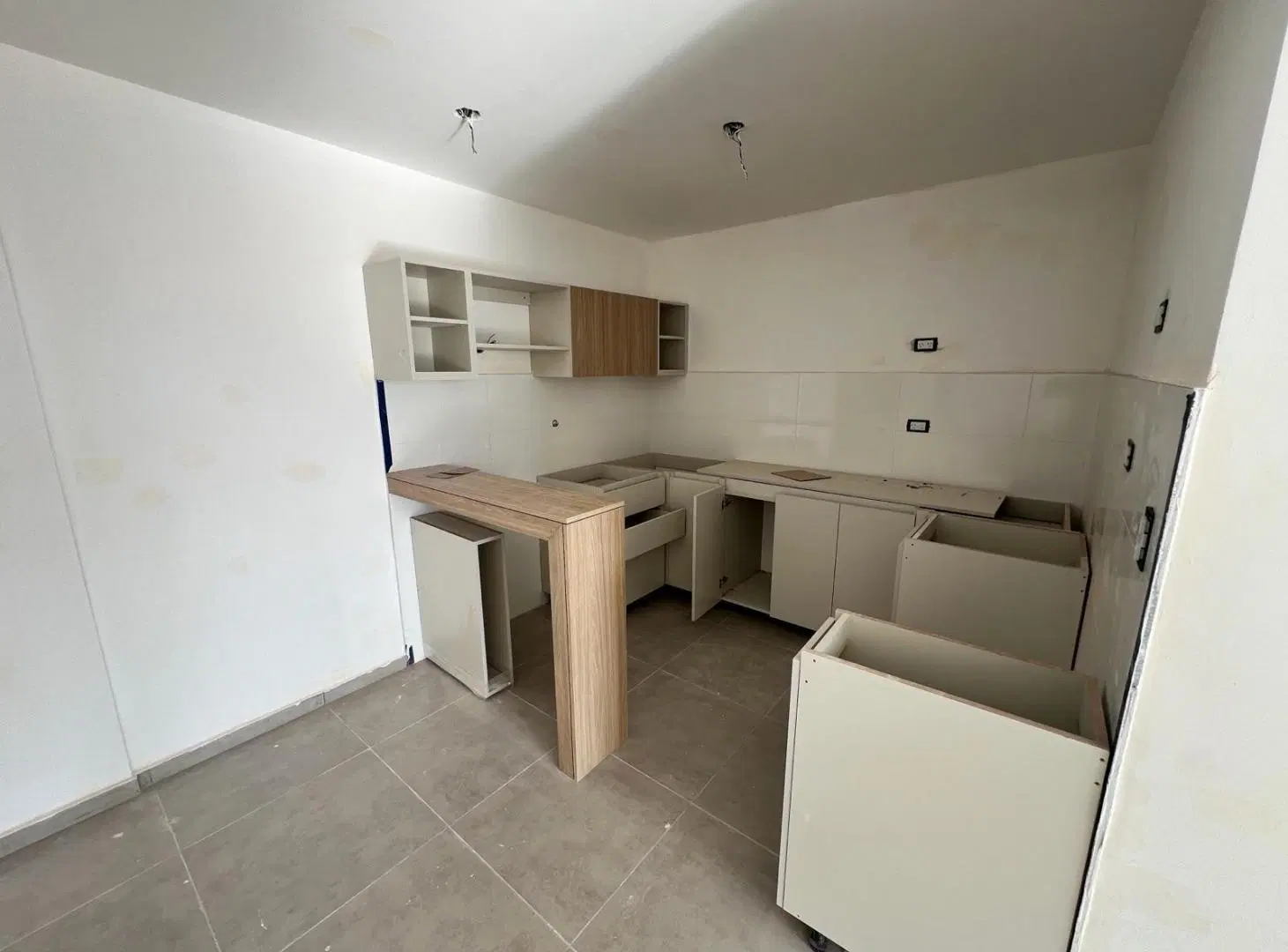 Departamento Venta Con Amenities - Centro de Villa Carlos Paz 4