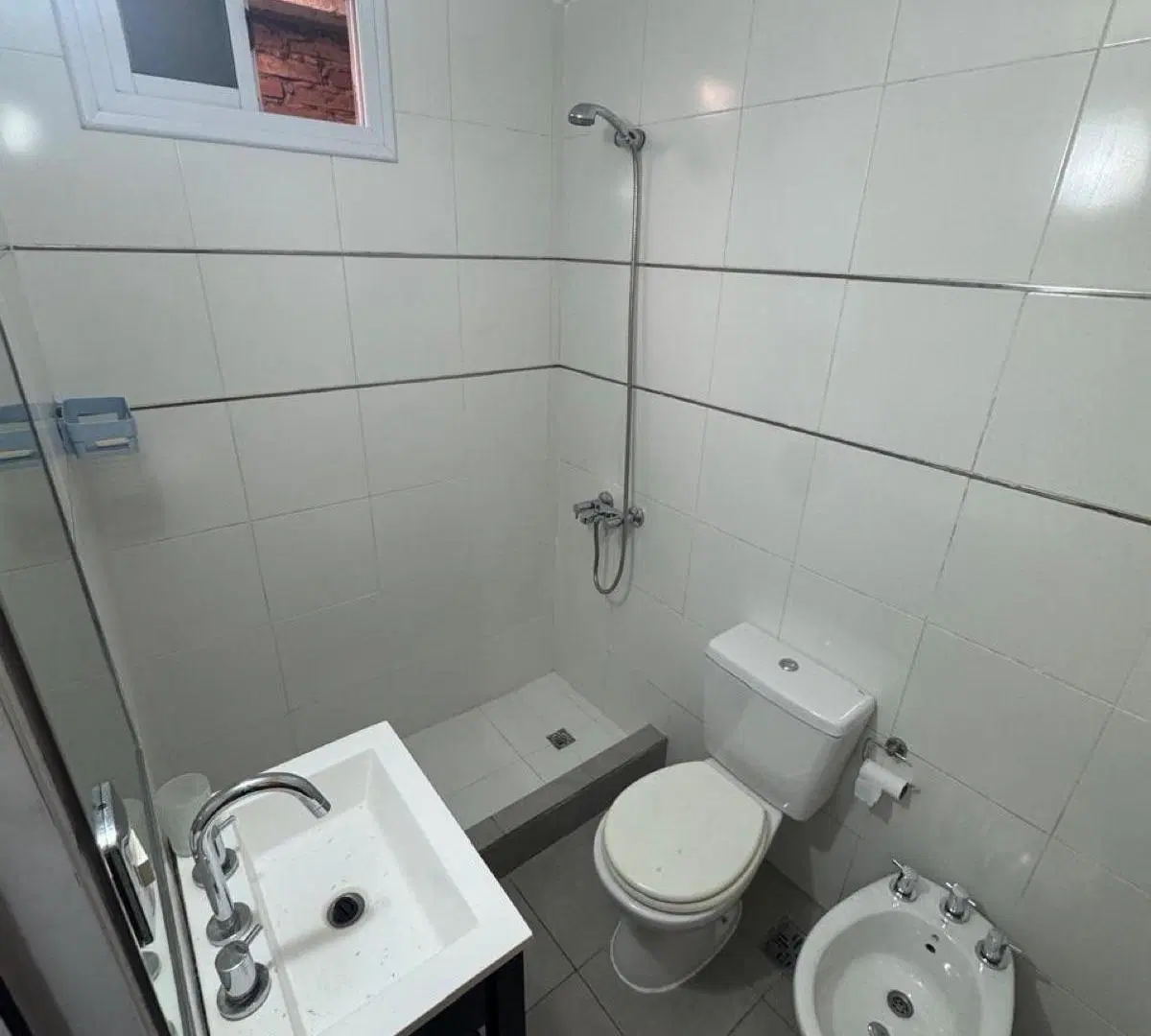 Departamento - Nueva Cordoba 5
