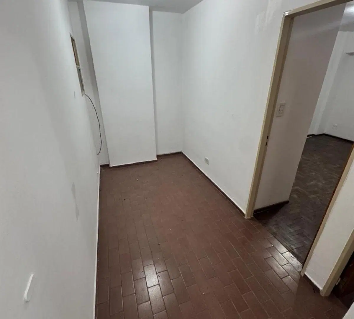 Departamento - Nueva Cordoba 3