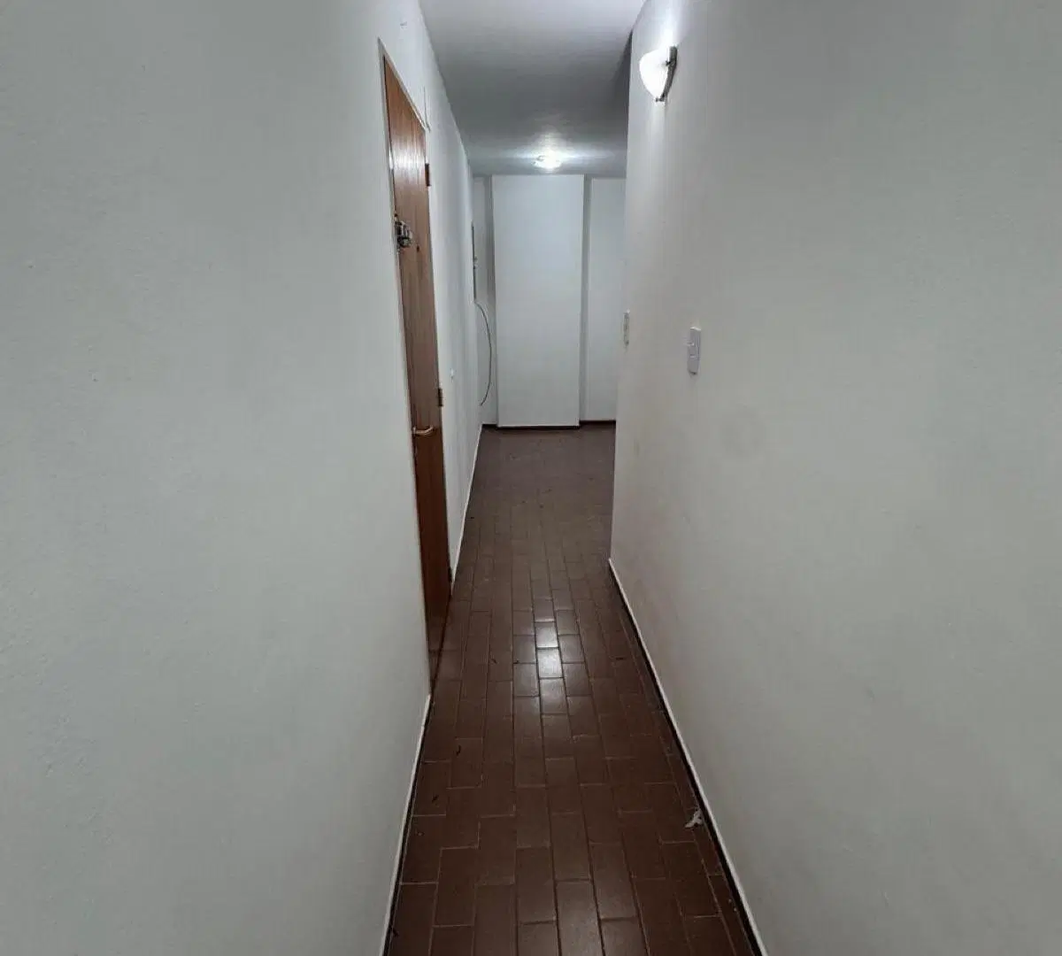 Departamento - Nueva Cordoba 4