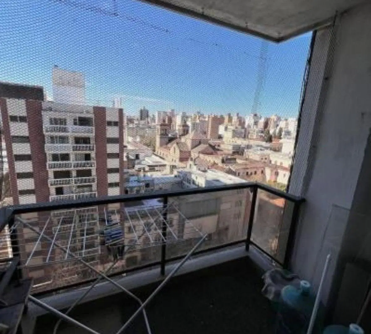 Departamento - Centro 2
