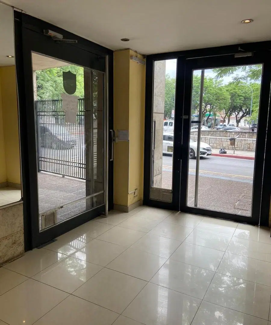 Departamento en Nueva Cordoba 4