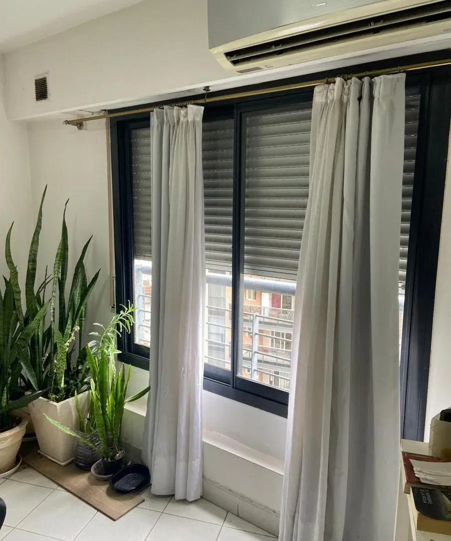 Departamento en Nueva Cordoba 2