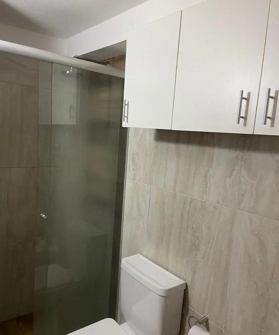 Departamento en Nueva Cordoba 3
