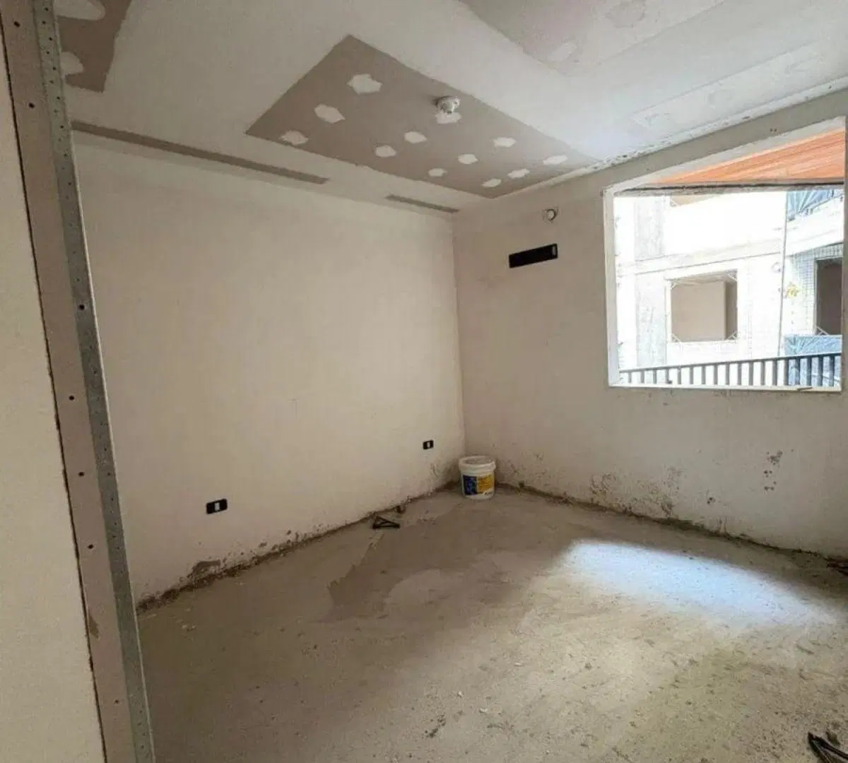 Departamento - Alta Cordoba 3