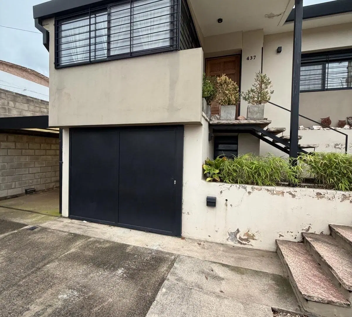 Venta Hermosa Casa en Villa Carlos Paz 2