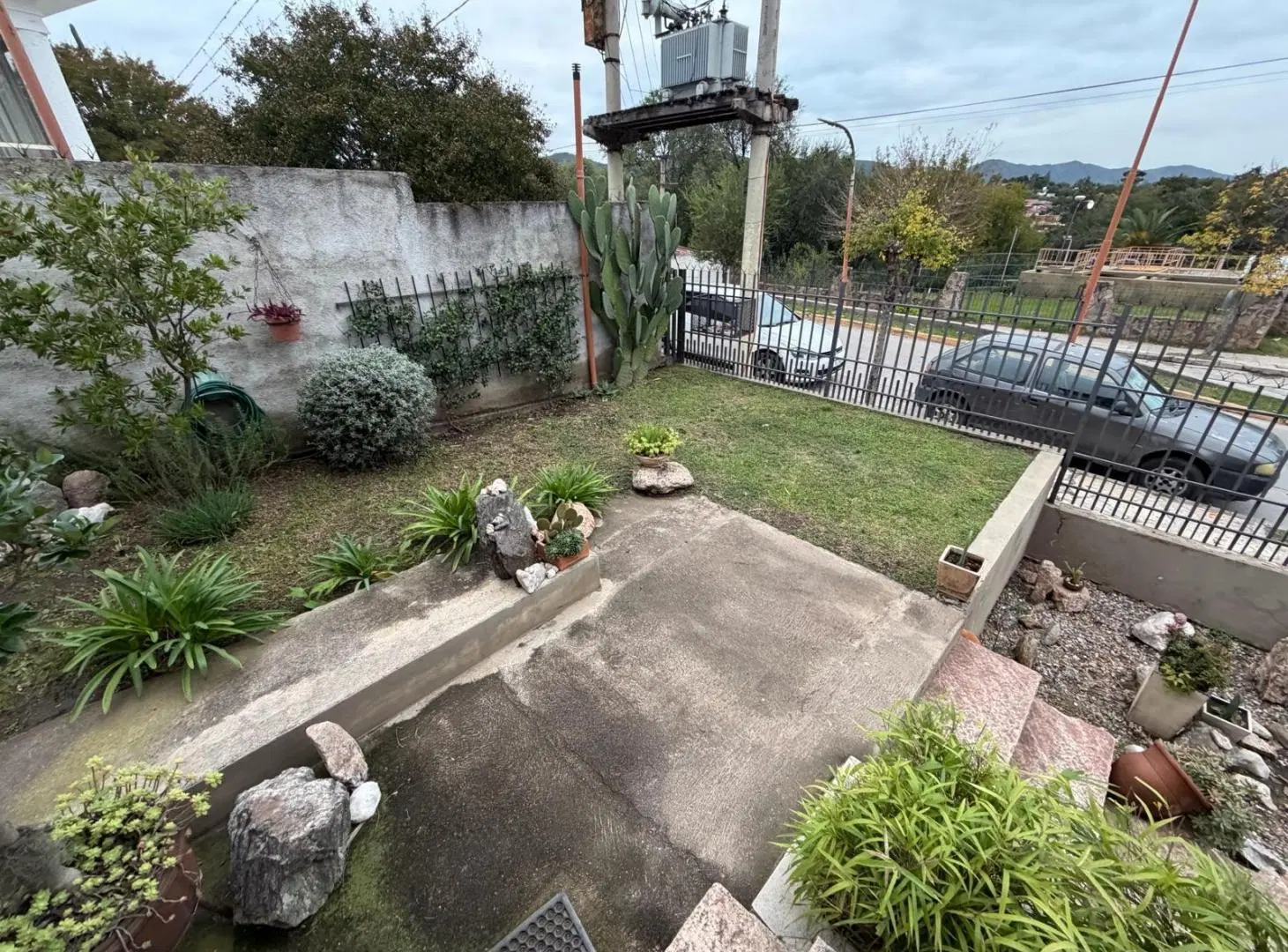 Venta Hermosa Casa en Villa Carlos Paz 3