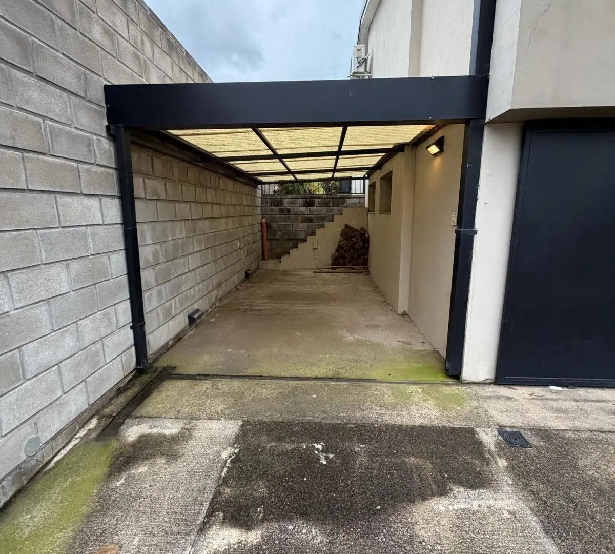 Venta Hermosa Casa en Villa Carlos Paz 4