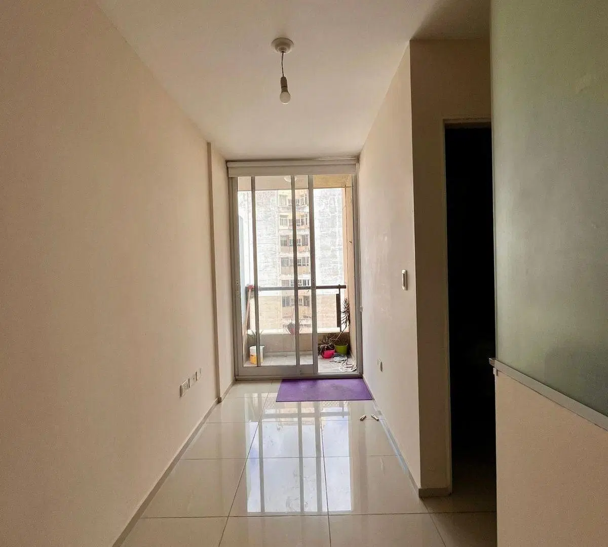 Departamento - Alberdi 2