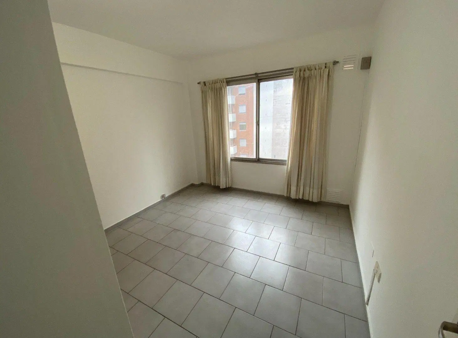 Departamento - Nueva Cordoba 5