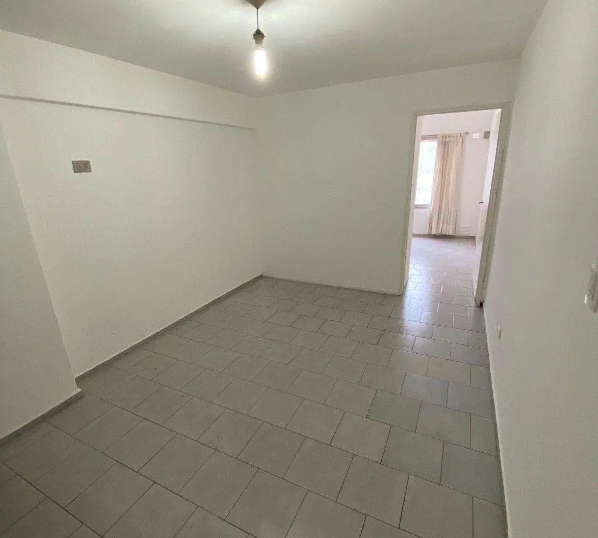 Departamento - Nueva Cordoba 2
