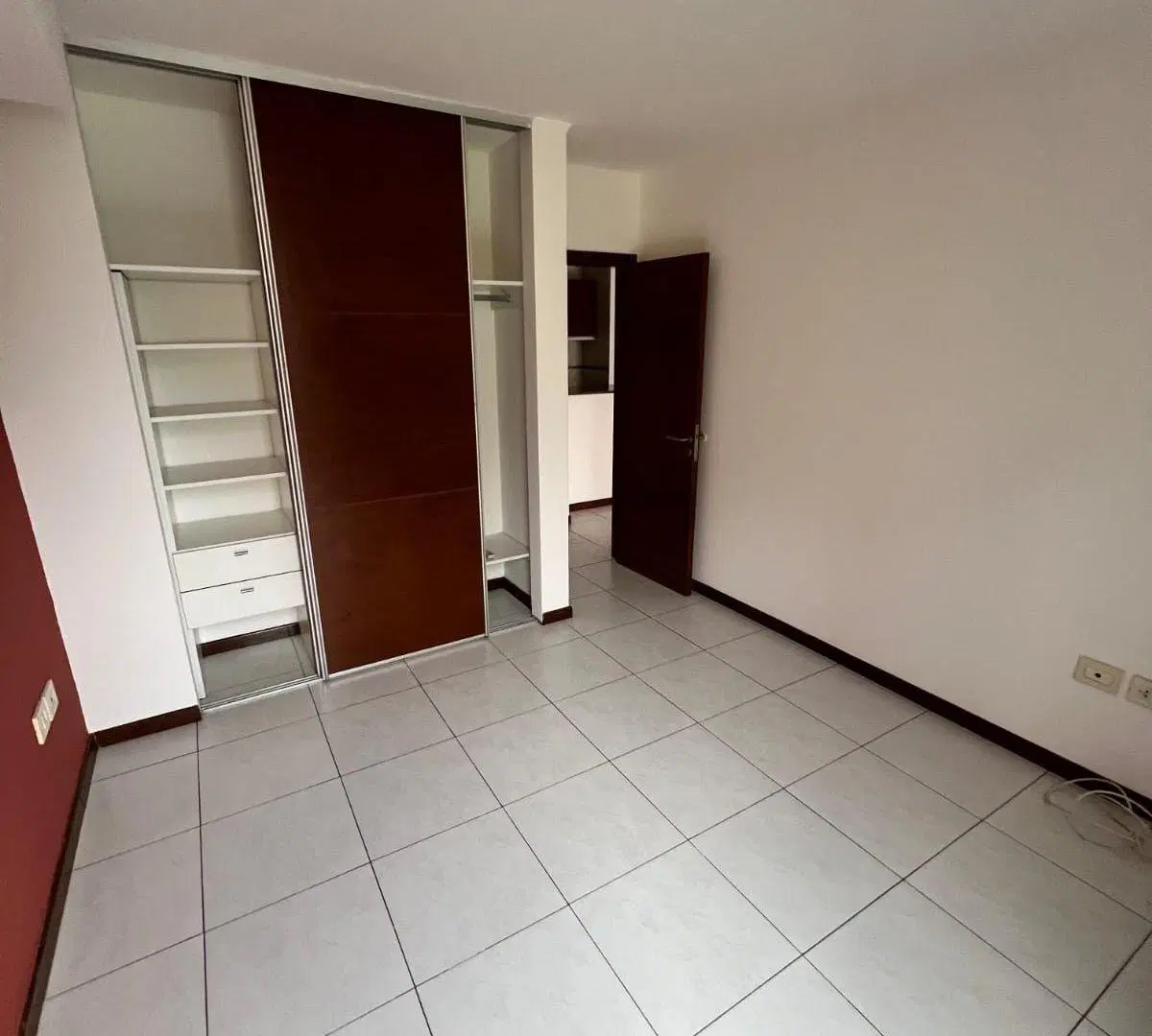 Departamento - Centro 1
