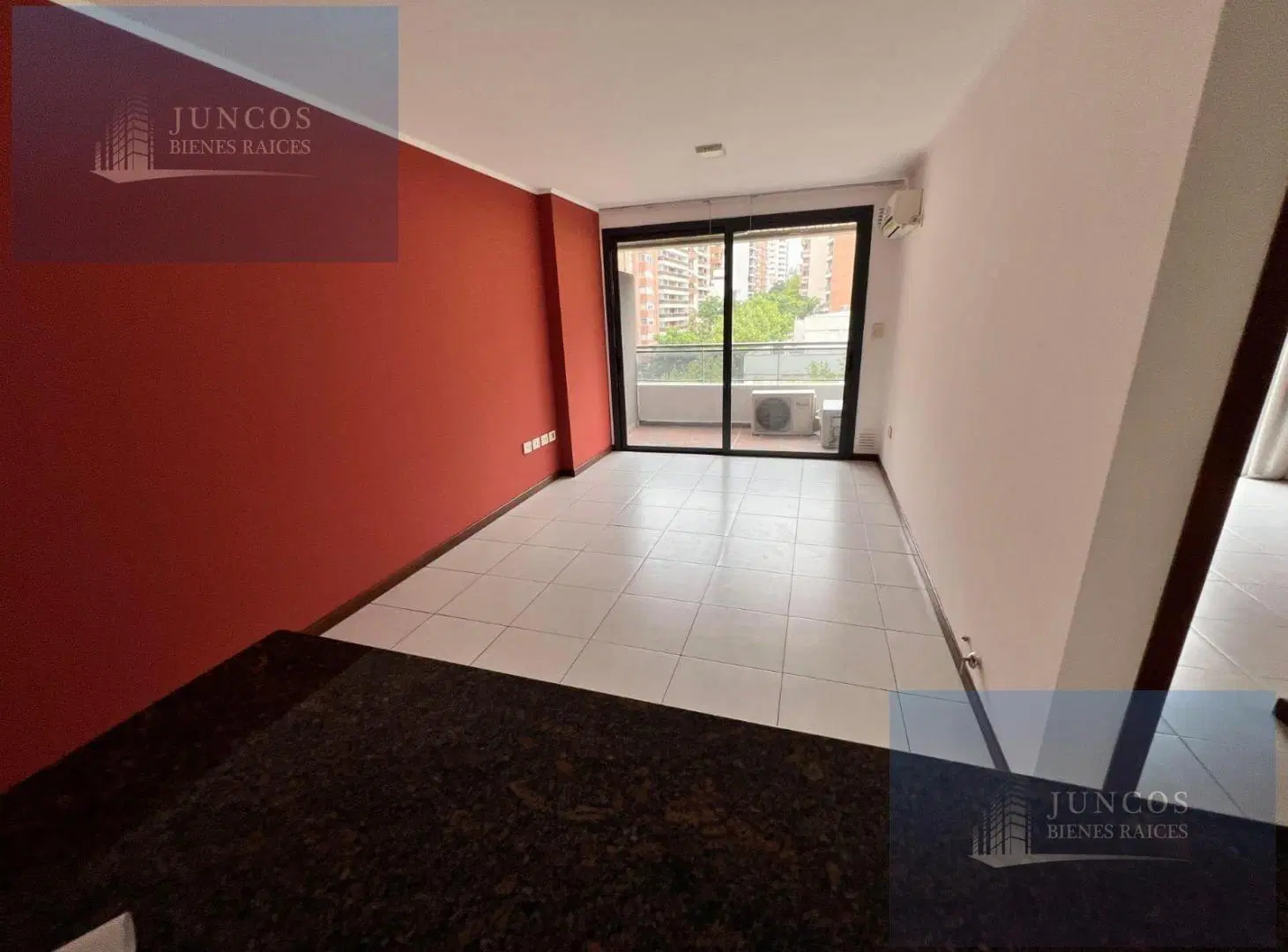 Departamento - Centro 3