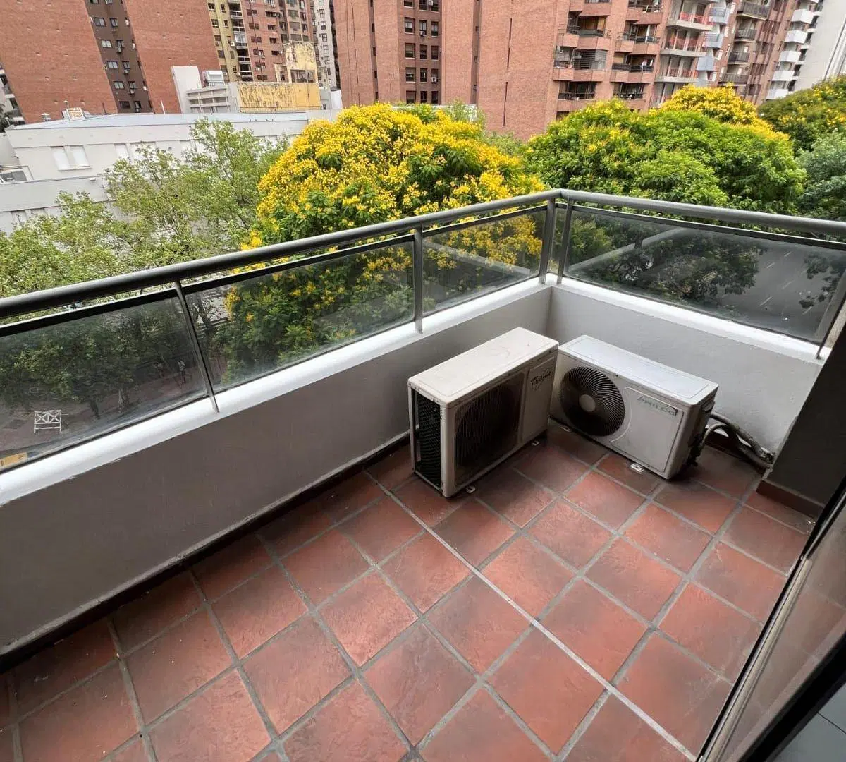 Departamento - Centro 2