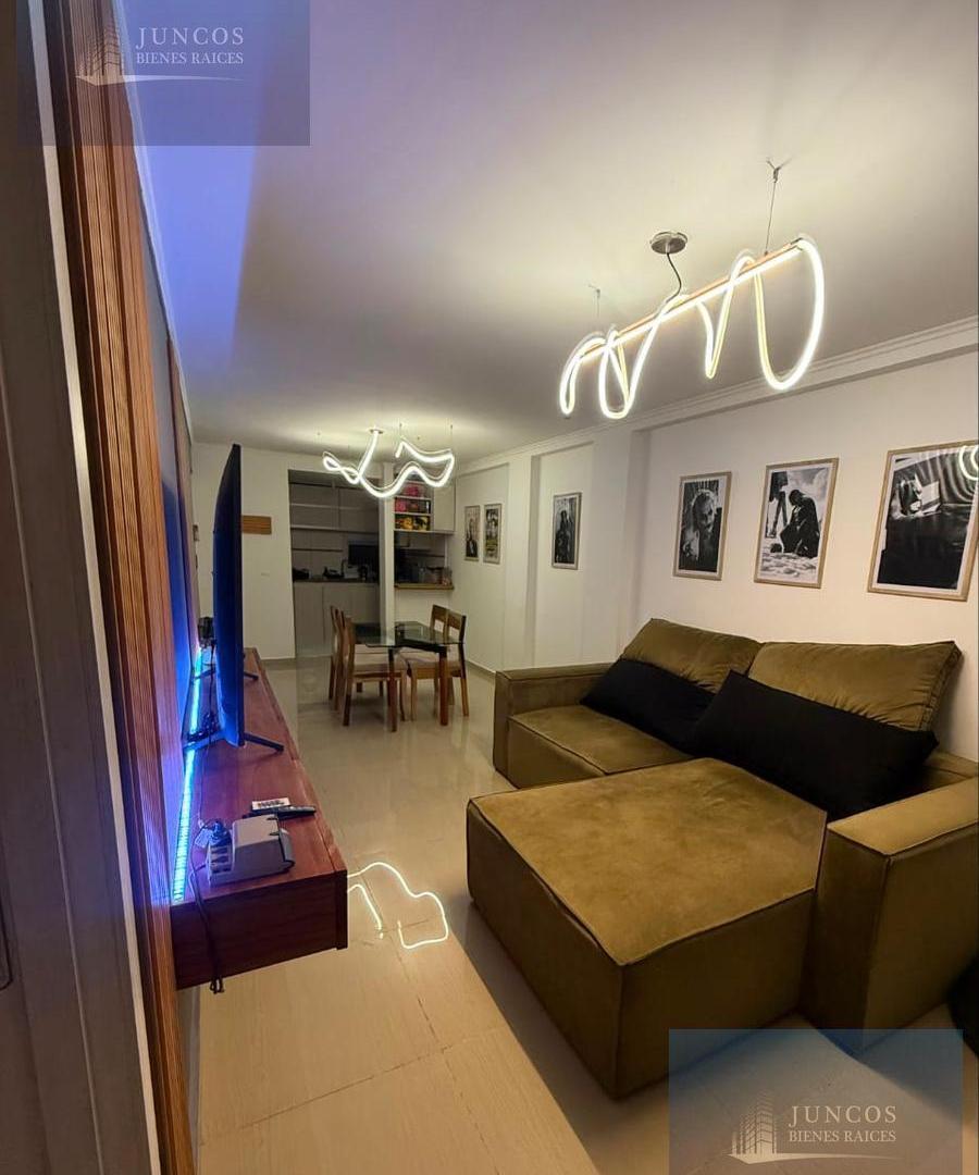 Foto de Departamento en General Paz, imagen 2