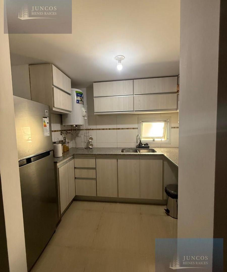 Foto de Departamento en General Paz, imagen 4