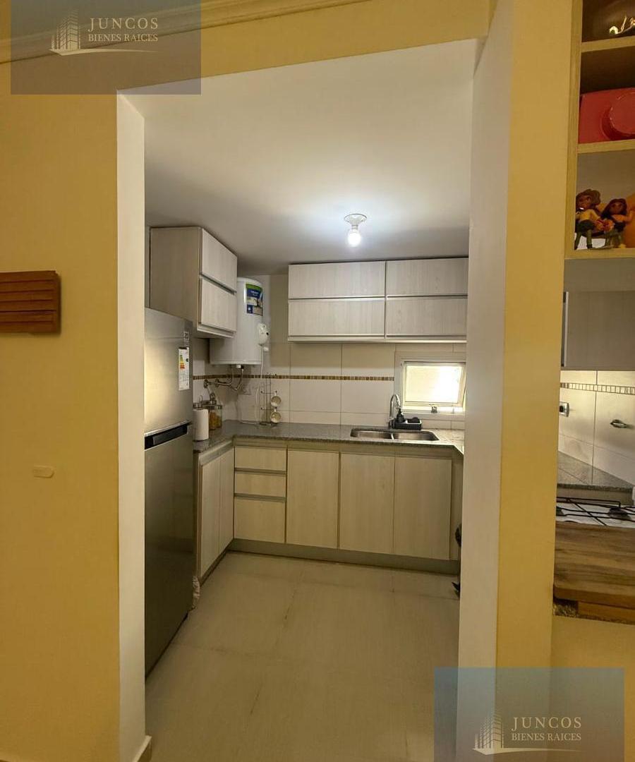 Foto de Departamento en General Paz, imagen 5