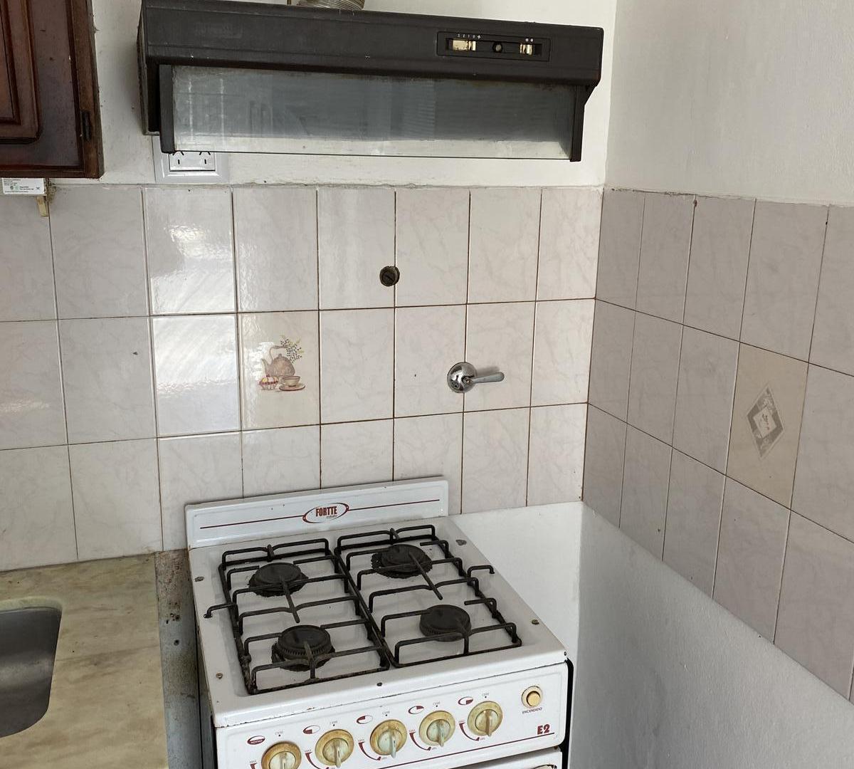 Foto de Departamento en Zumaran, imagen 3