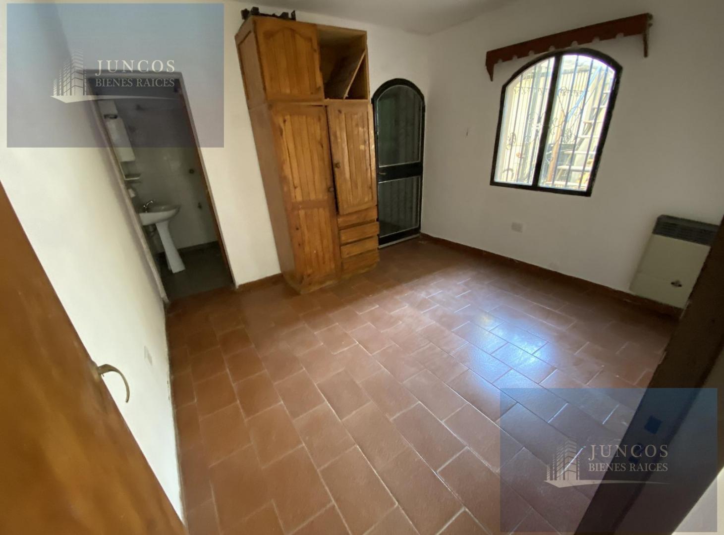 Foto de Departamento en Zumaran, imagen 4