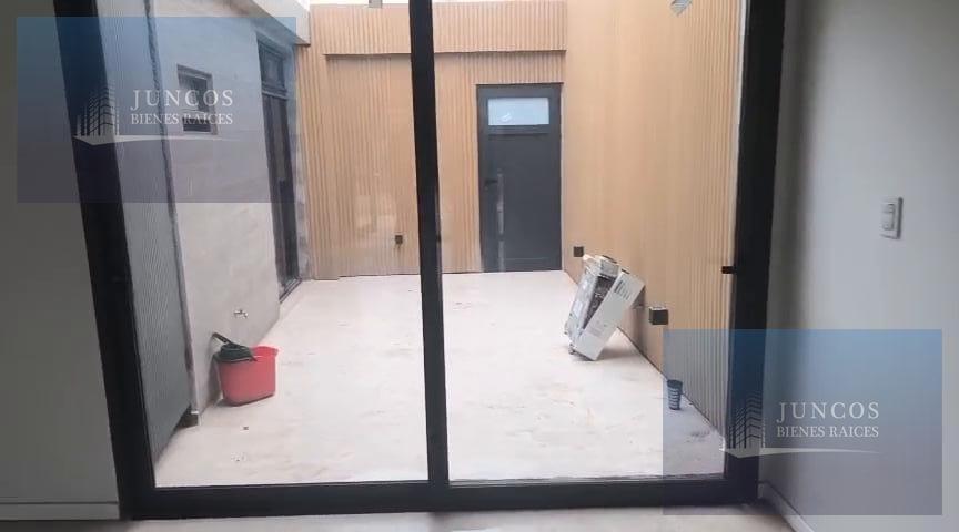 Foto de Local en Escobar, imagen 5