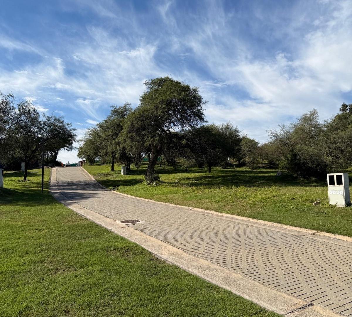 Foto de Terreno en Maitenas de La deseada, imagen 3