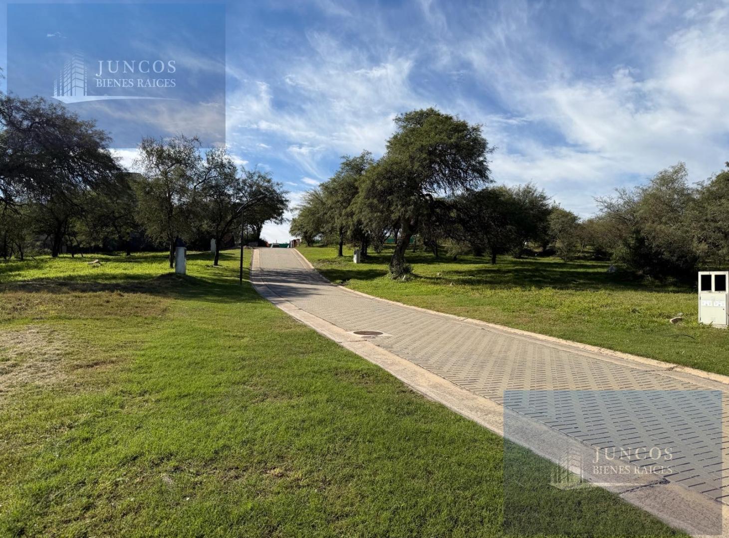 Foto de Terreno en Maitenas de La deseada, imagen 4