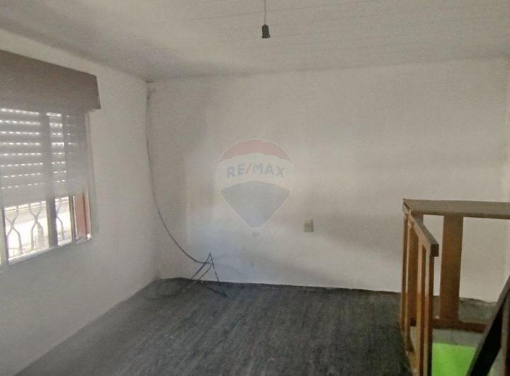 VENTA APARTAMENTO 2 DORMITORIOS, BRAZO ORIENTAL 3