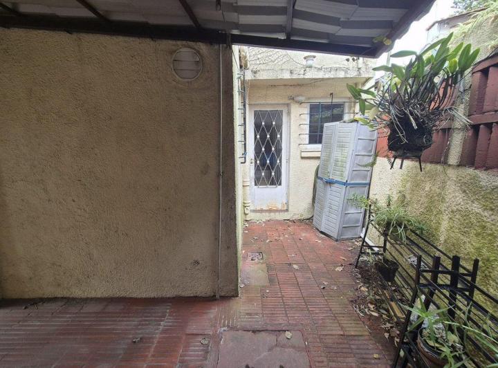 ALQUILER CASA CARRASCO SUR , IDEAL EMPRESAS 3