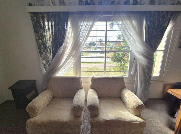 ALQUILER CASA CARRASCO SUR , IDEAL EMPRESAS 5