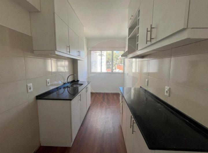 Alquiler de Apartamento en Pocitos 2 dormitorios! 5