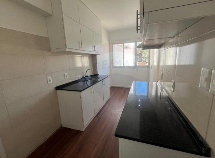 Alquiler de Apartamento en Pocitos 2 dormitorios! 4