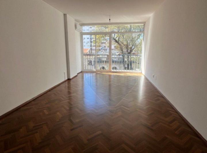 Alquiler de Apartamento en Pocitos 2 dormitorios! 1