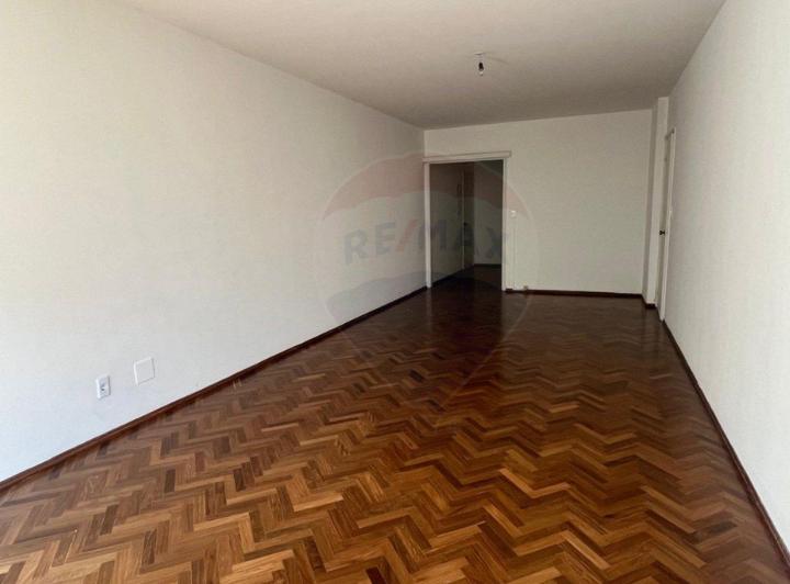 Alquiler de Apartamento en Pocitos 2 dormitorios! 2