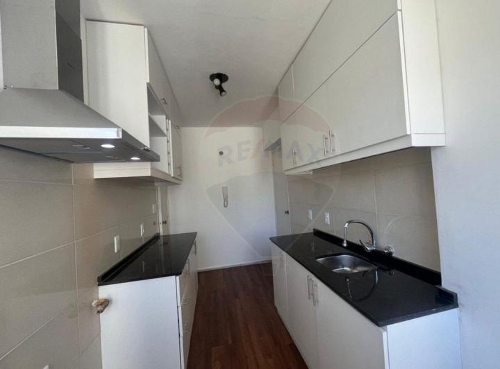 Alquiler de Apartamento en Pocitos 2 dormitorios! 3