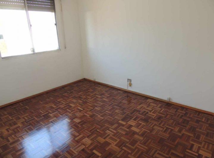 ALQUILER APARTAMENTO 2 DORMITORIOS SAYAGO 1